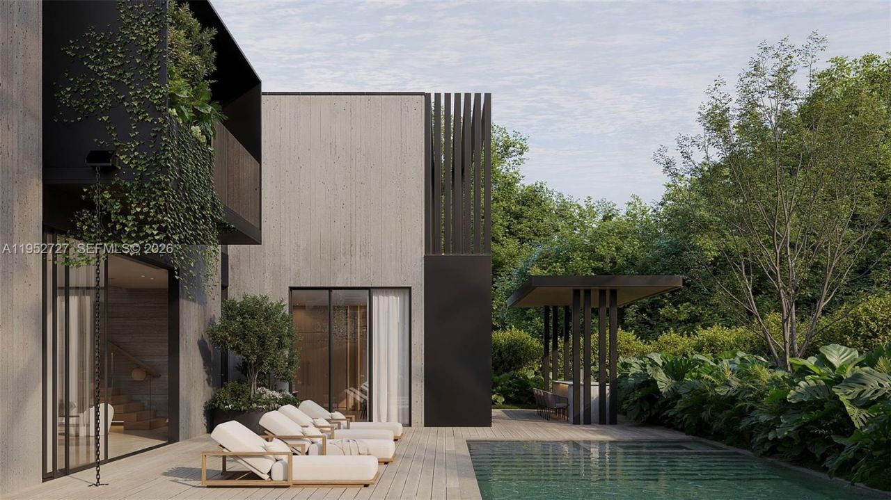 4550 N Jefferson Ave, Miami Beach, FL 33140 Photo