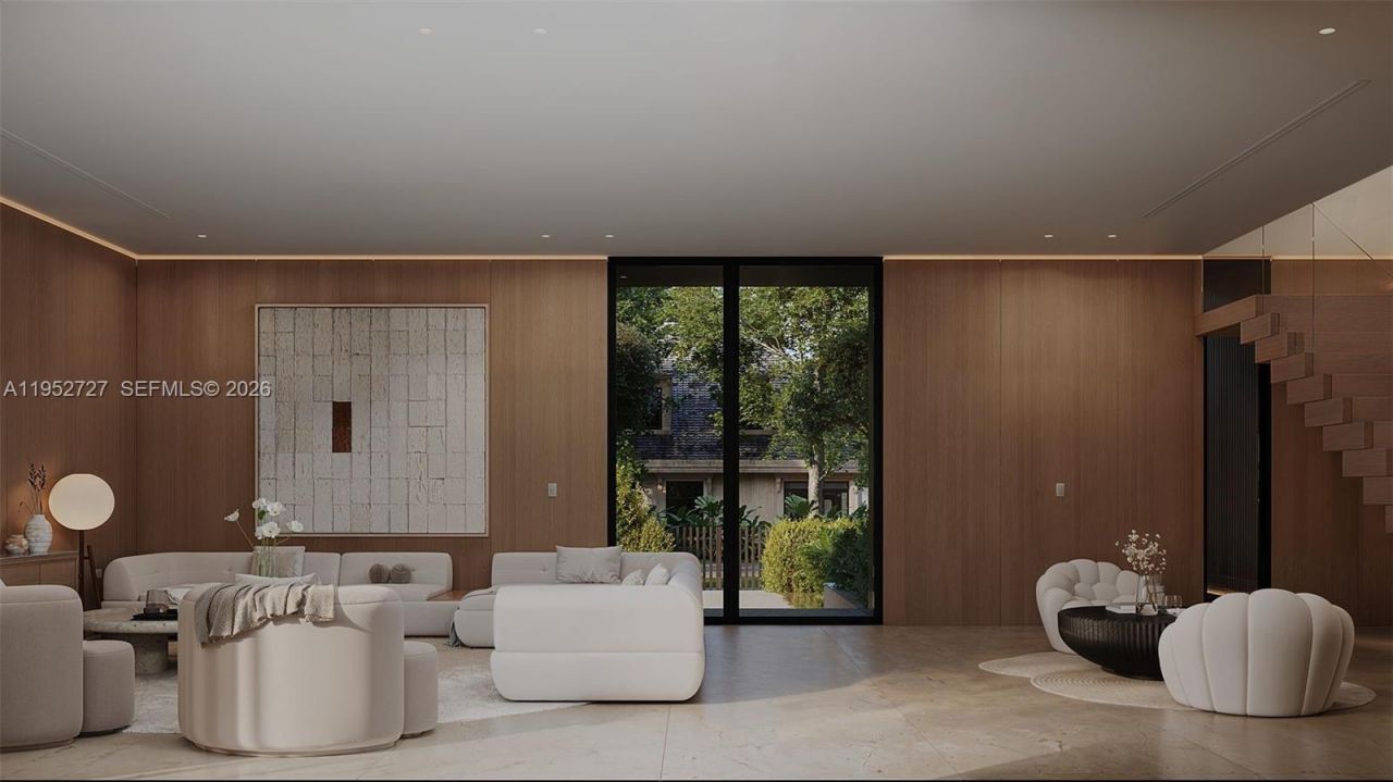 4550 N Jefferson Ave, Miami Beach, FL 33140 Photo