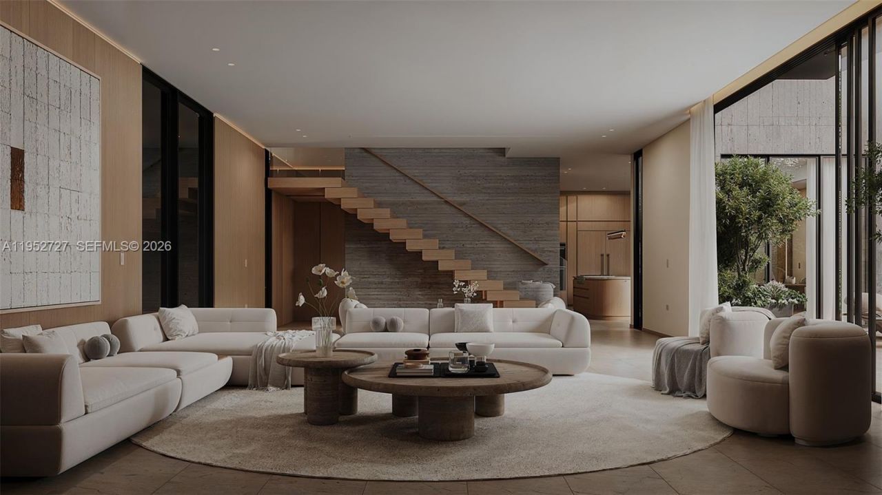 4550 N Jefferson Ave, Miami Beach, FL 33140 Photo