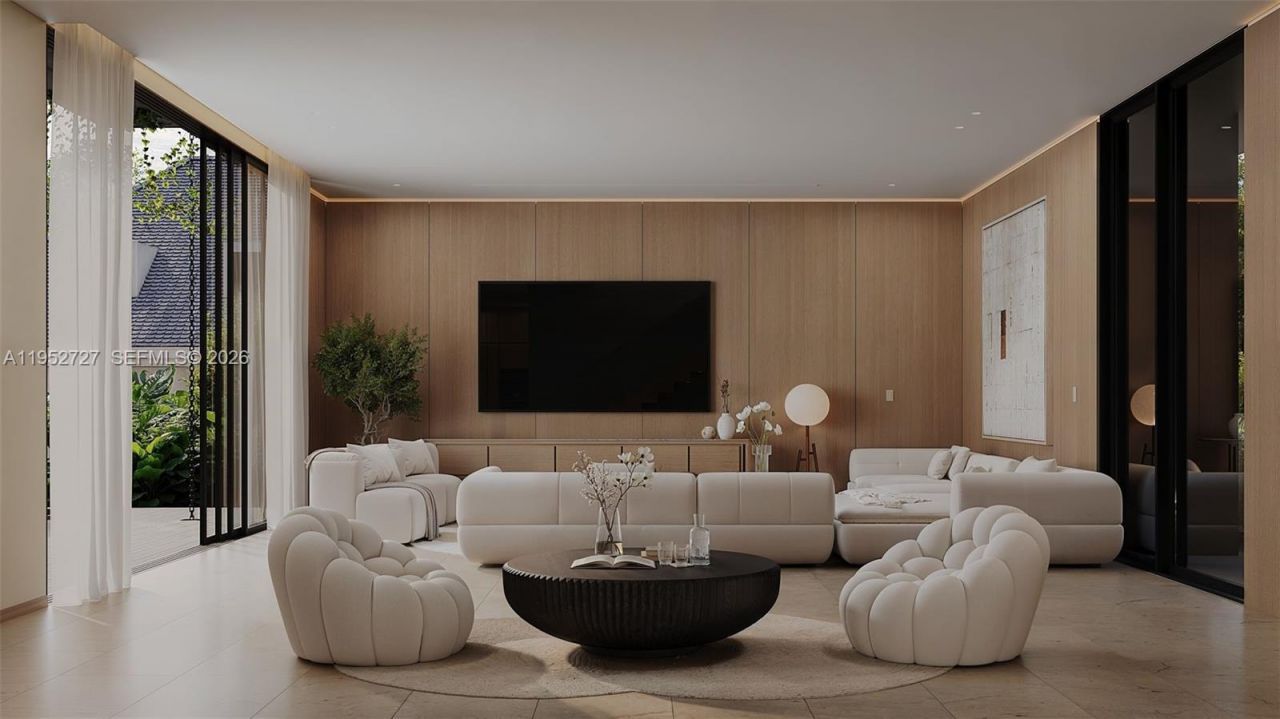 4550 N Jefferson Ave, Miami Beach, FL 33140 Photo