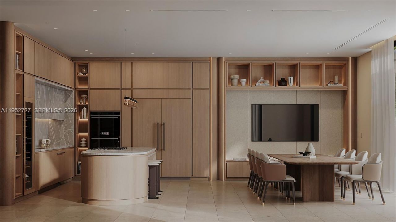 4550 N Jefferson Ave, Miami Beach, FL 33140 Photo