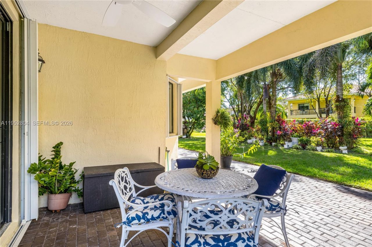 19086 SW 76th Ave , Cutler Bay, FL 33157 Photo