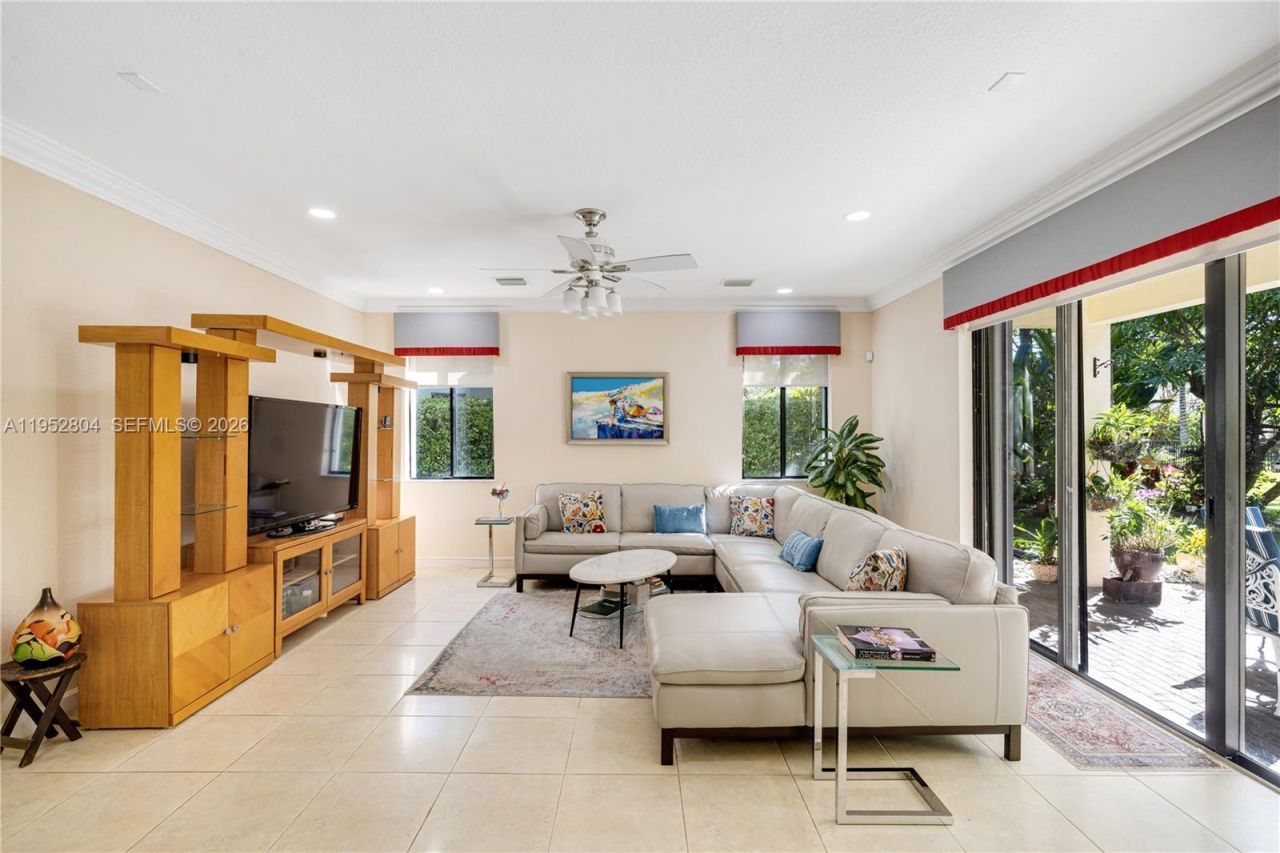 19086 SW 76th Ave , Cutler Bay, FL 33157 Photo