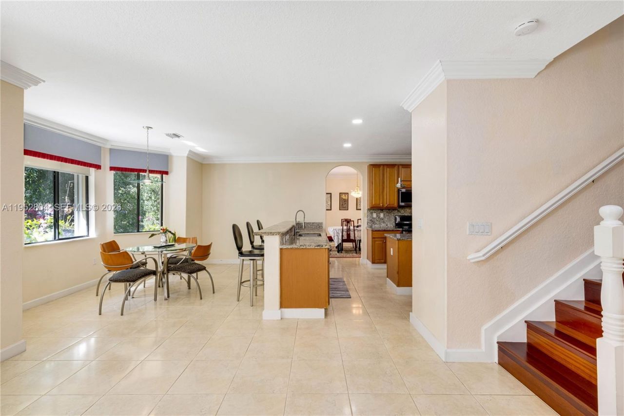 19086 SW 76th Ave , Cutler Bay, FL 33157 Photo