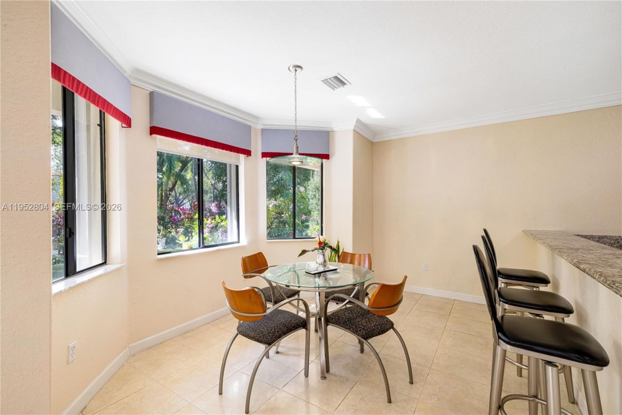 19086 SW 76th Ave , Cutler Bay, FL 33157 Photo