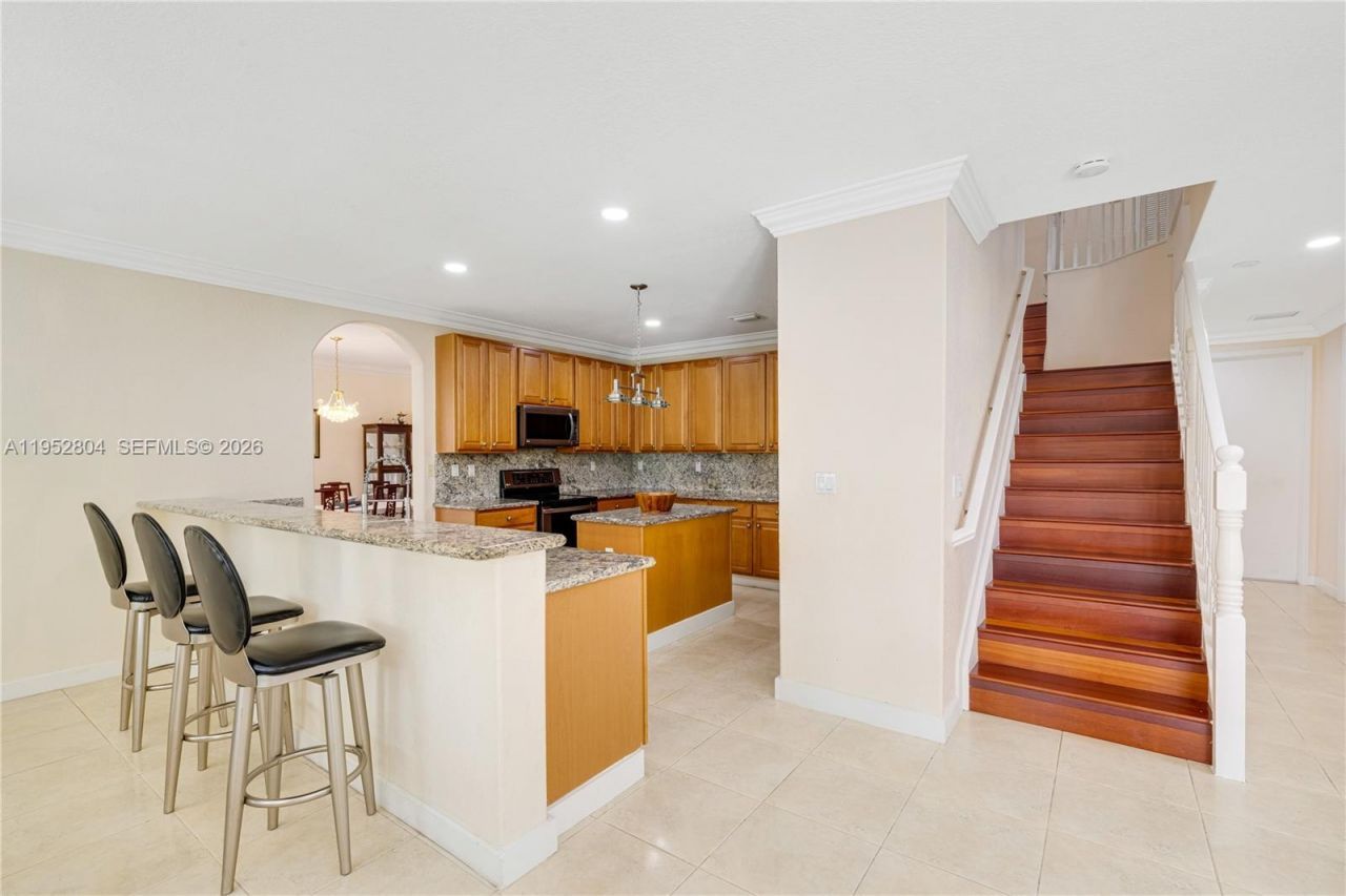 19086 SW 76th Ave , Cutler Bay, FL 33157 Photo