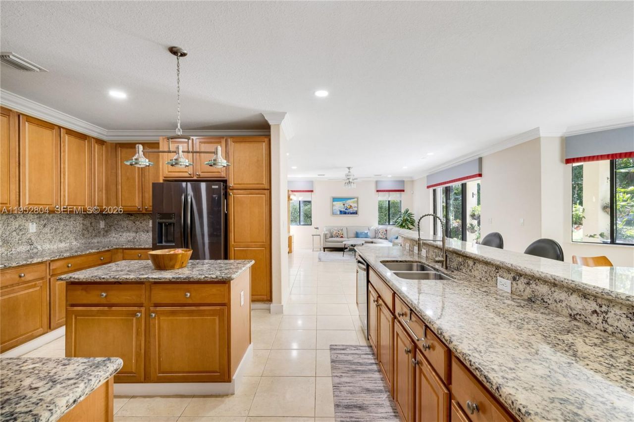 19086 SW 76th Ave , Cutler Bay, FL 33157 Photo