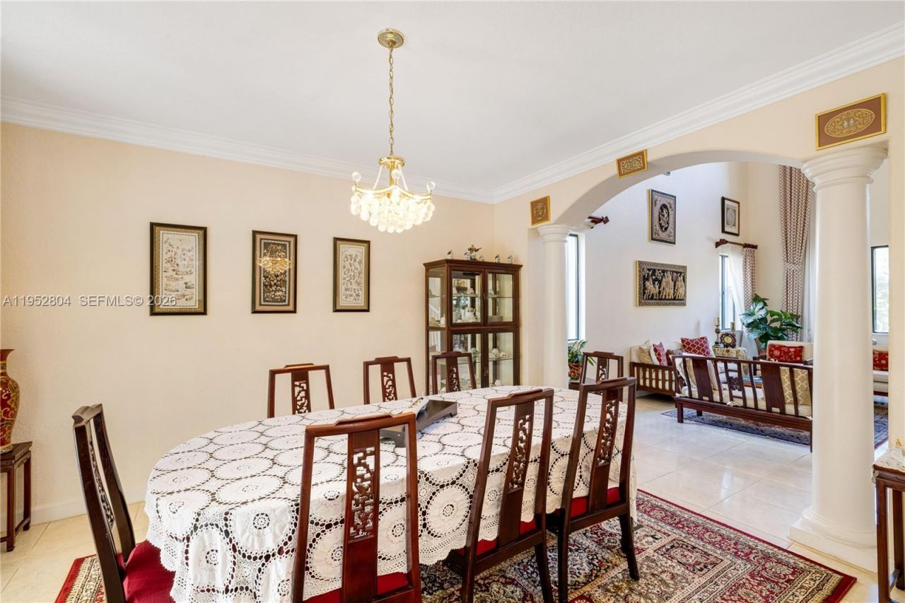 19086 SW 76th Ave , Cutler Bay, FL 33157 Photo