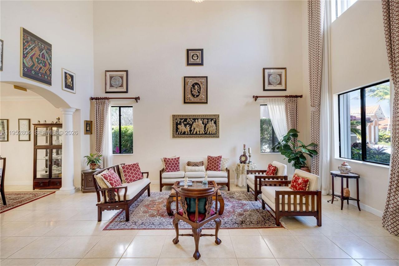 19086 SW 76th Ave , Cutler Bay, FL 33157 Photo