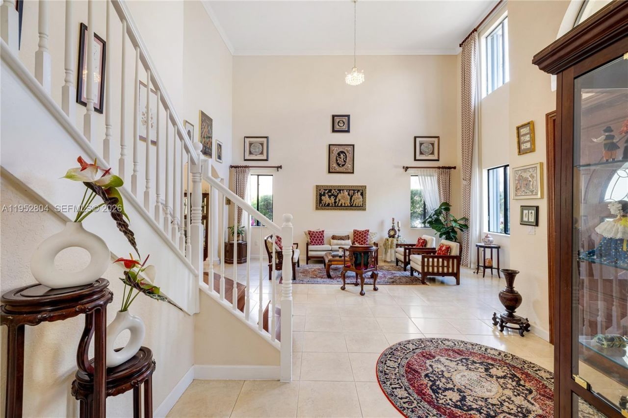 19086 SW 76th Ave , Cutler Bay, FL 33157 Photo