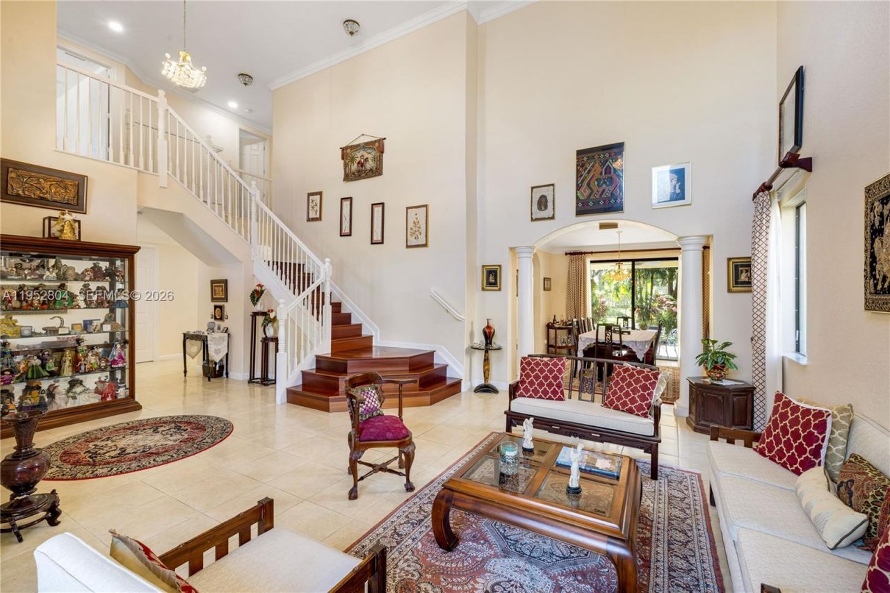 19086 SW 76th Ave , Cutler Bay, FL 33157 Photo