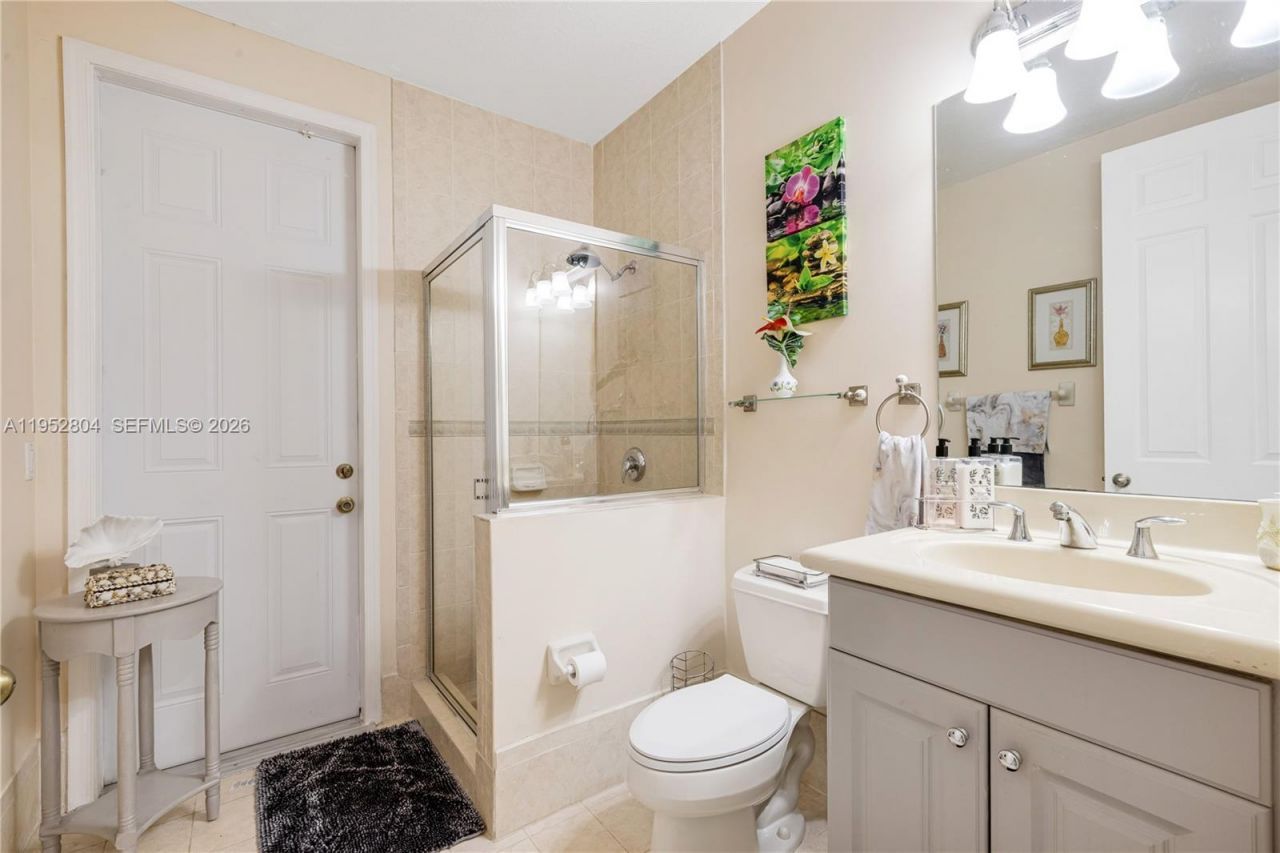 19086 SW 76th Ave , Cutler Bay, FL 33157 Photo