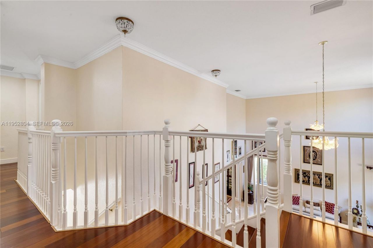 19086 SW 76th Ave , Cutler Bay, FL 33157 Photo