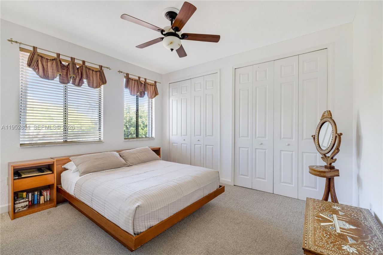 19086 SW 76th Ave , Cutler Bay, FL 33157 Photo