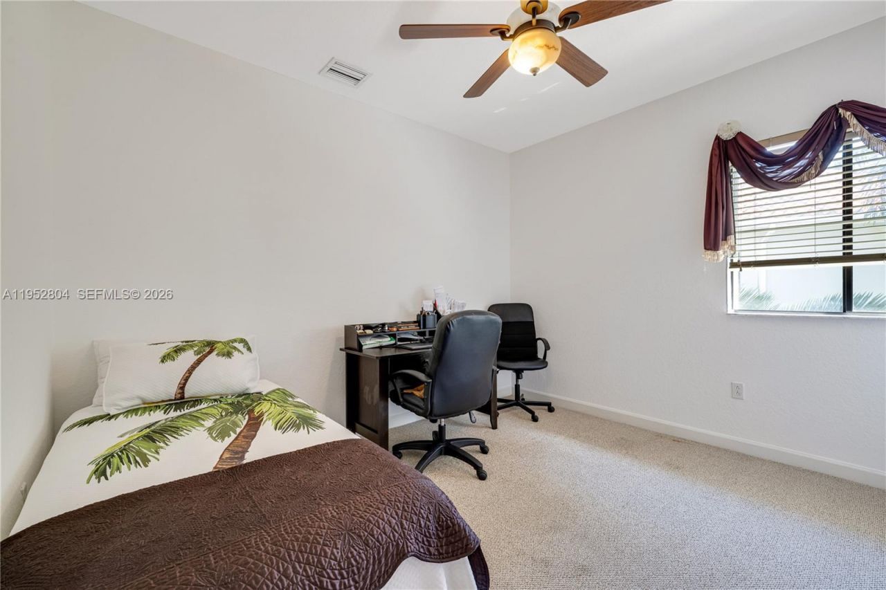 19086 SW 76th Ave , Cutler Bay, FL 33157 Photo