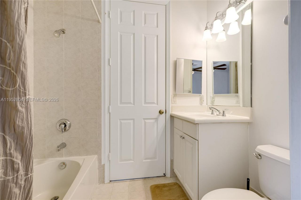 19086 SW 76th Ave , Cutler Bay, FL 33157 Photo