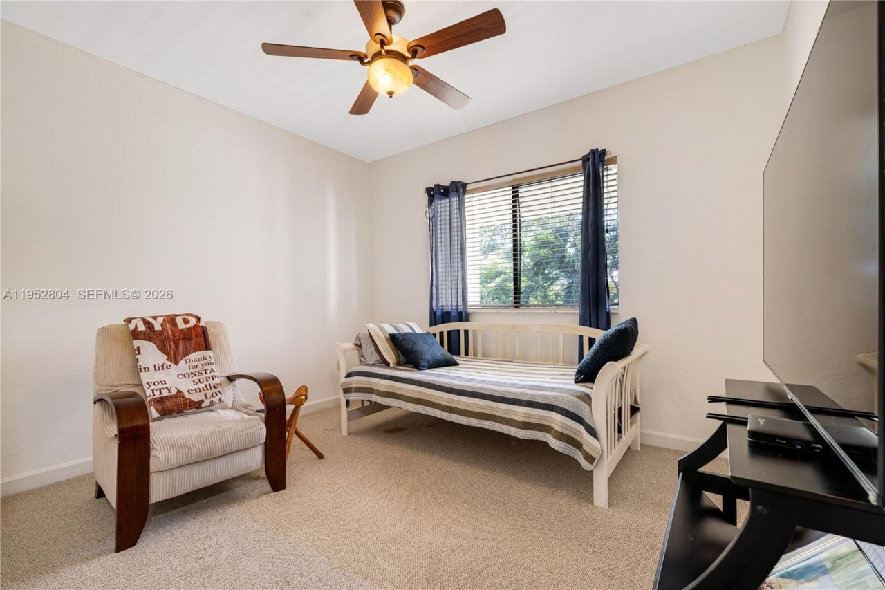 19086 SW 76th Ave , Cutler Bay, FL 33157 Photo