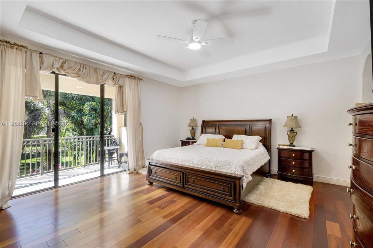 19086 SW 76th Ave , Cutler Bay, FL 33157 Photo