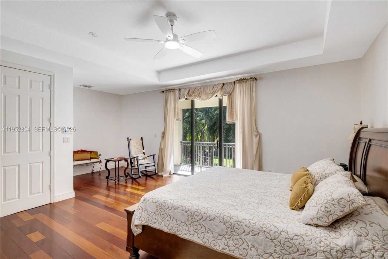 19086 SW 76th Ave , Cutler Bay, FL 33157 Photo