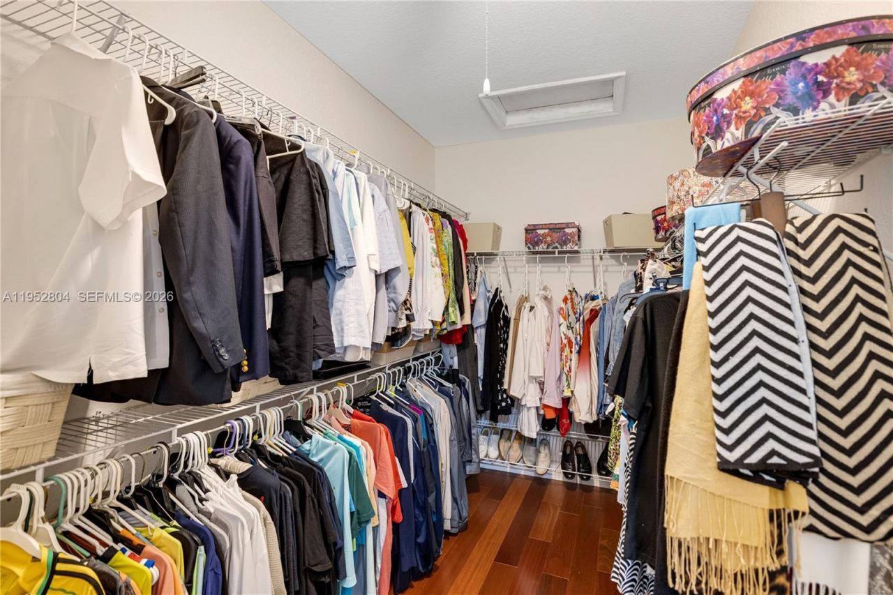 19086 SW 76th Ave , Cutler Bay, FL 33157 Photo