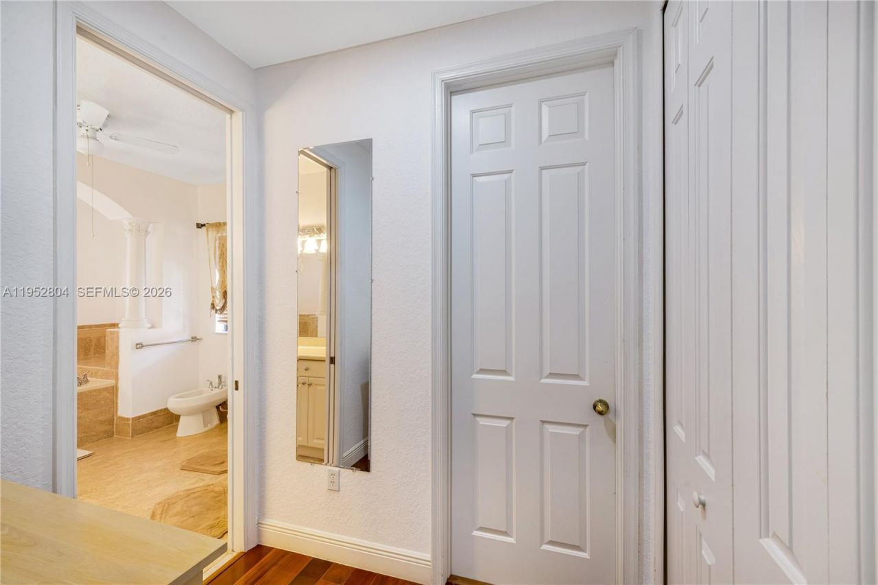 19086 SW 76th Ave , Cutler Bay, FL 33157 Photo