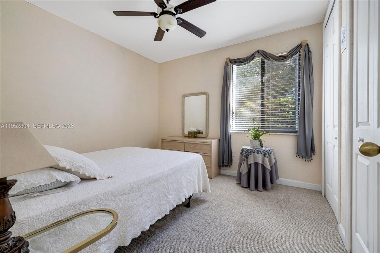 19086 SW 76th Ave , Cutler Bay, FL 33157 Photo