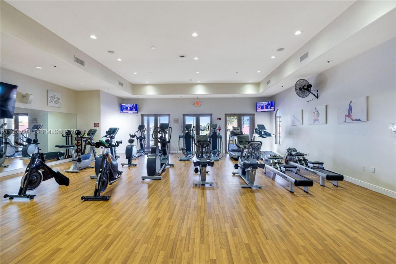 19086 SW 76th Ave , Cutler Bay, FL 33157 Photo