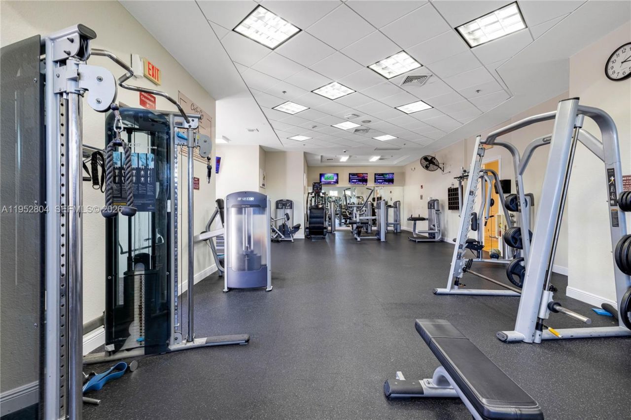 19086 SW 76th Ave , Cutler Bay, FL 33157 Photo