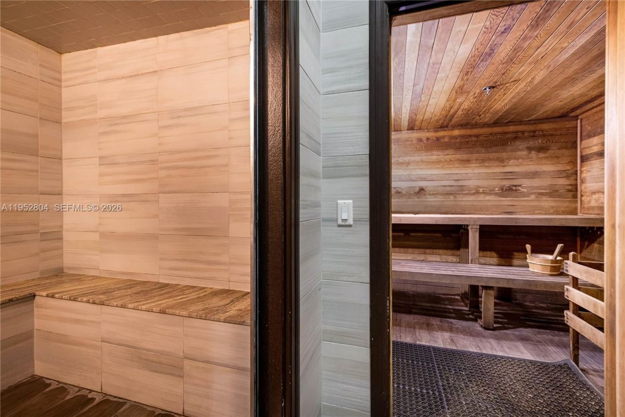 19086 SW 76th Ave , Cutler Bay, FL 33157 Photo