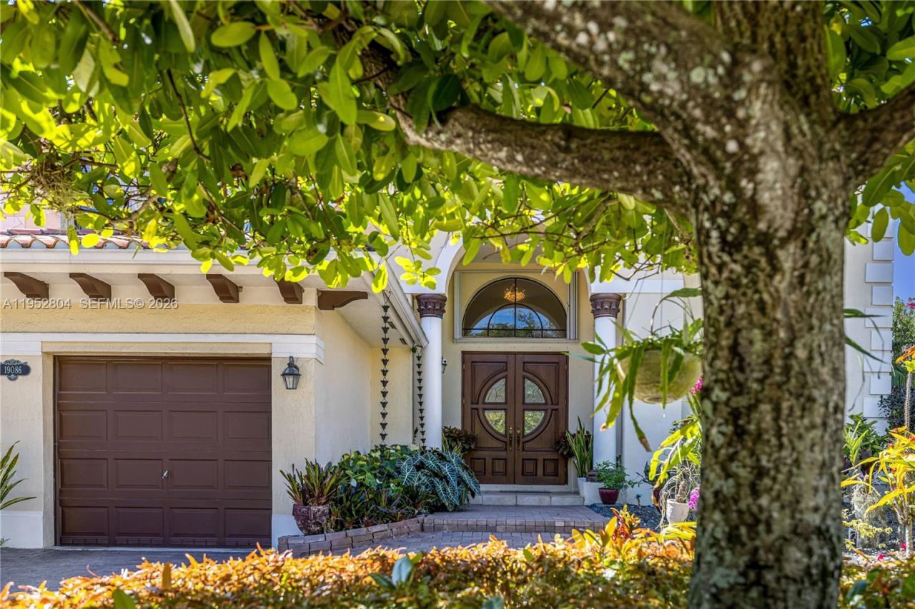 19086 SW 76th Ave , Cutler Bay, FL 33157 Photo