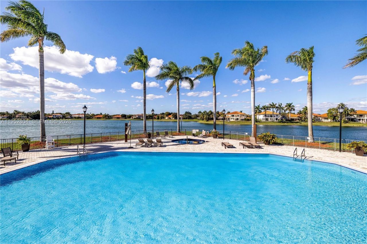 19086 SW 76th Ave , Cutler Bay, FL 33157 Photo