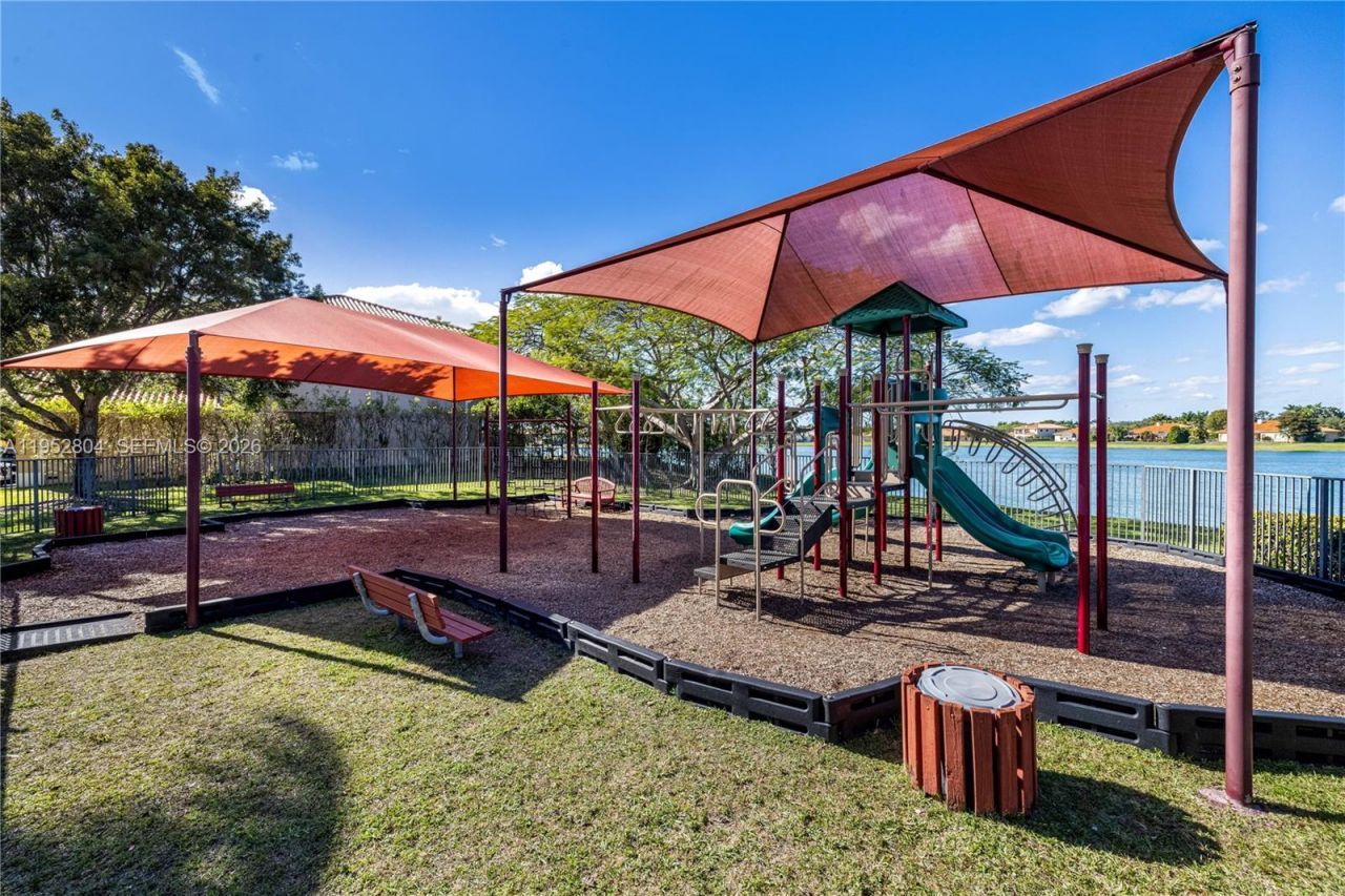 19086 SW 76th Ave , Cutler Bay, FL 33157 Photo