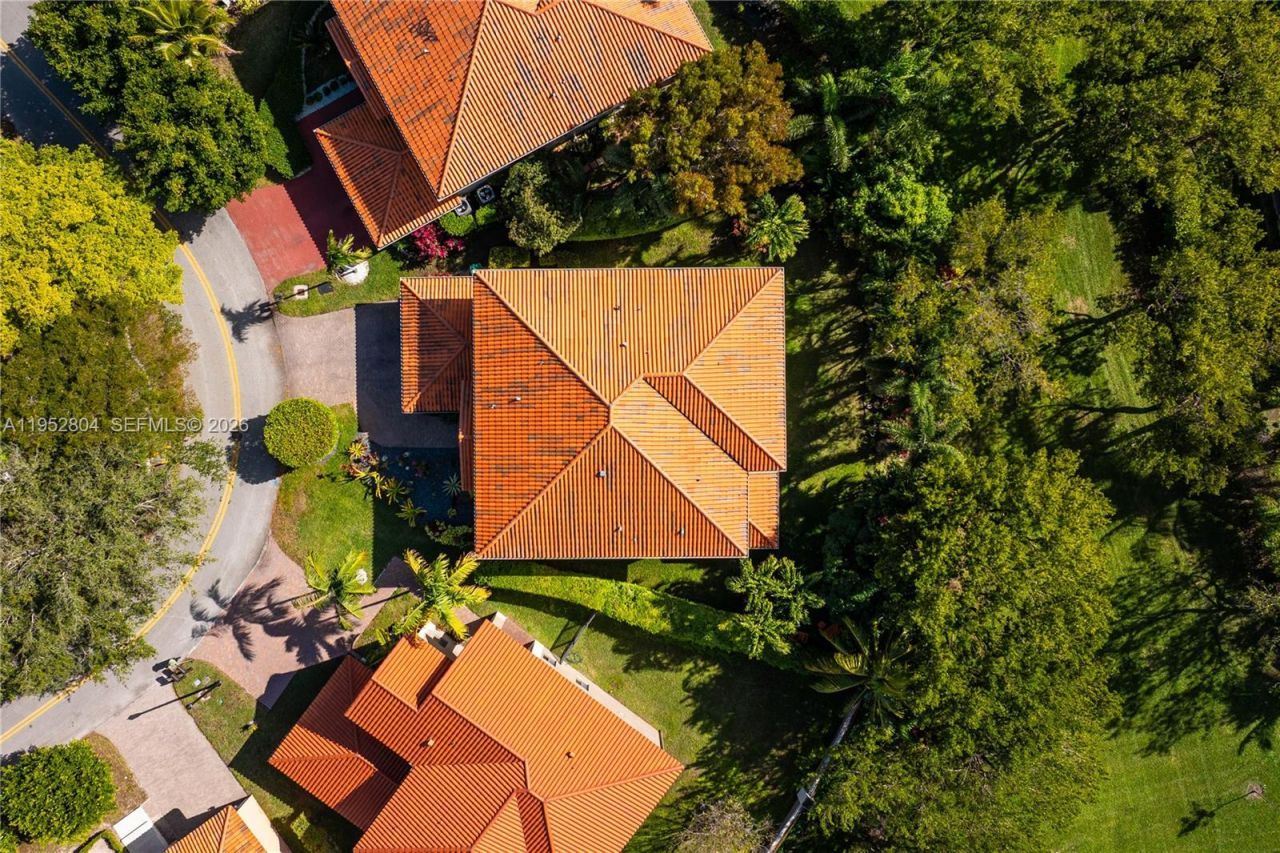 19086 SW 76th Ave , Cutler Bay, FL 33157 Photo