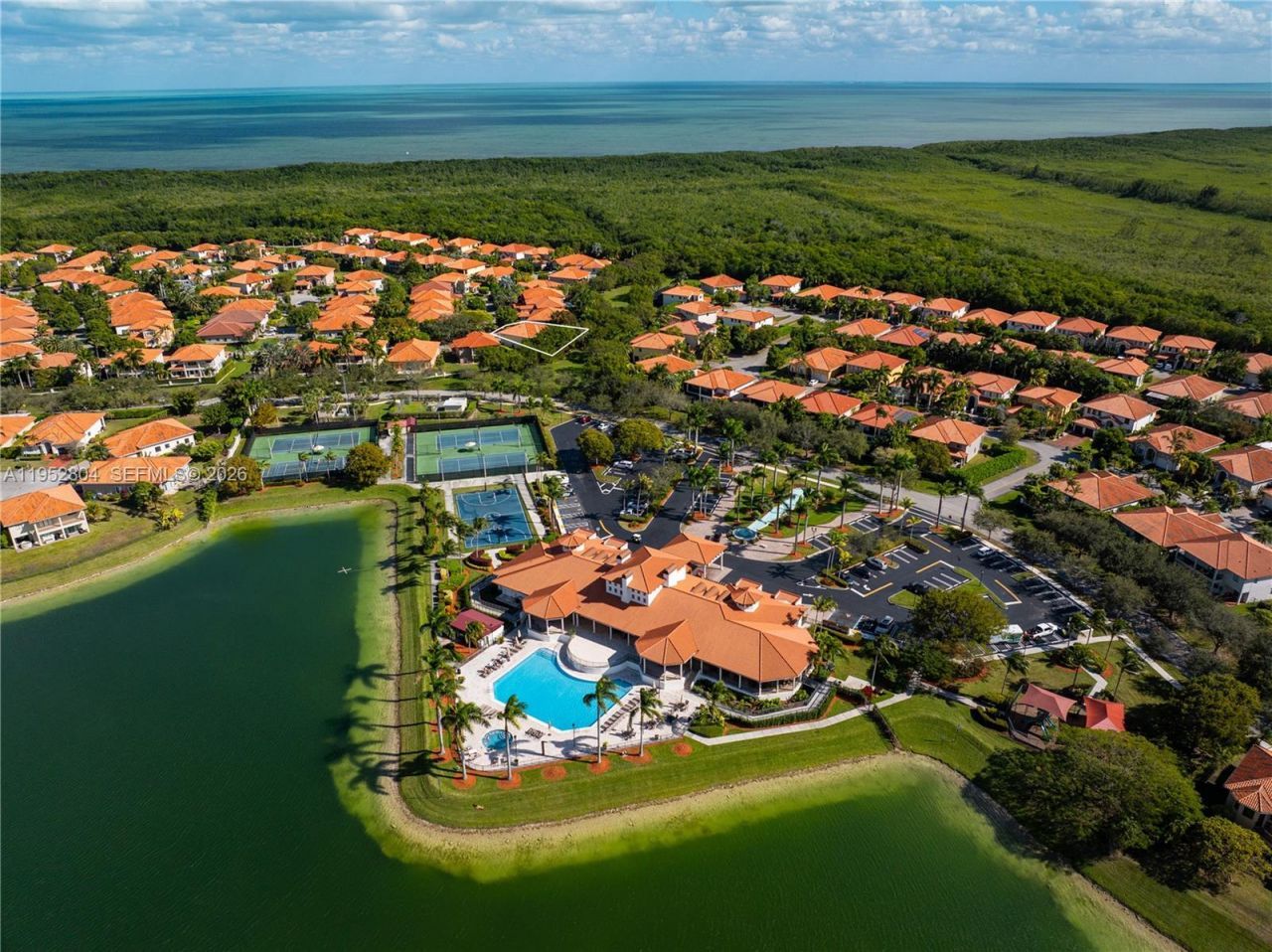 19086 SW 76th Ave , Cutler Bay, FL 33157 Photo