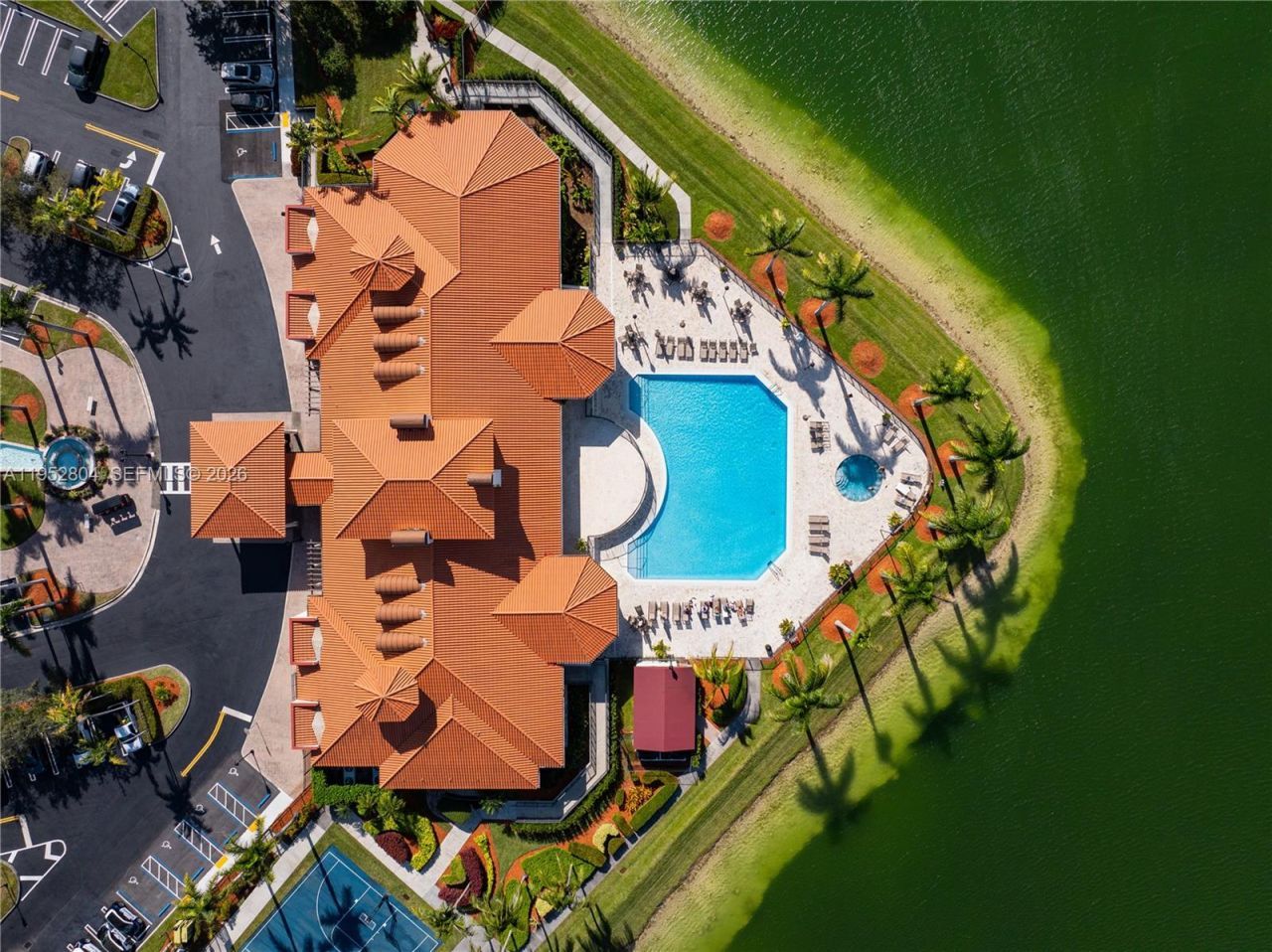 19086 SW 76th Ave , Cutler Bay, FL 33157 Photo