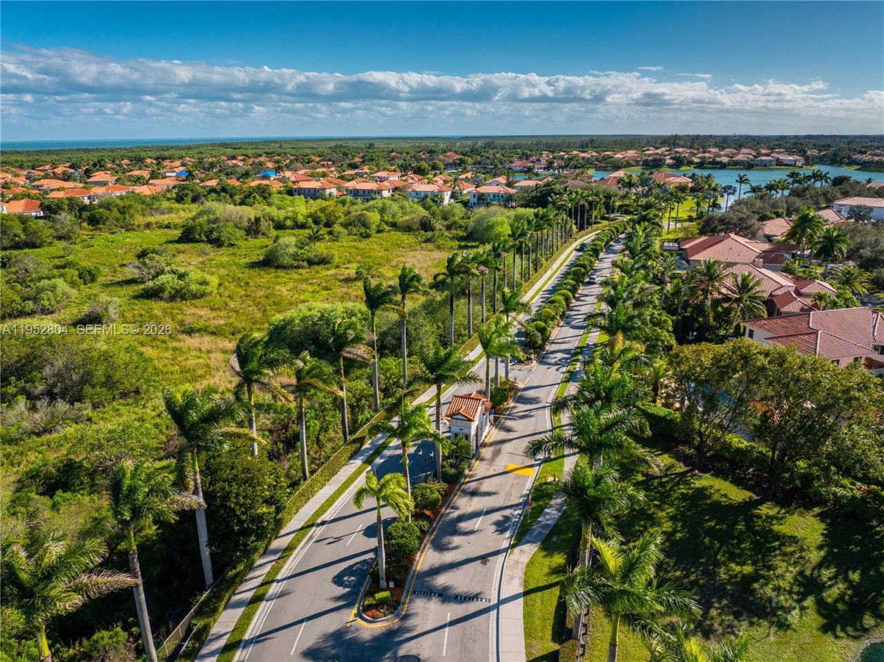 19086 SW 76th Ave , Cutler Bay, FL 33157 Photo