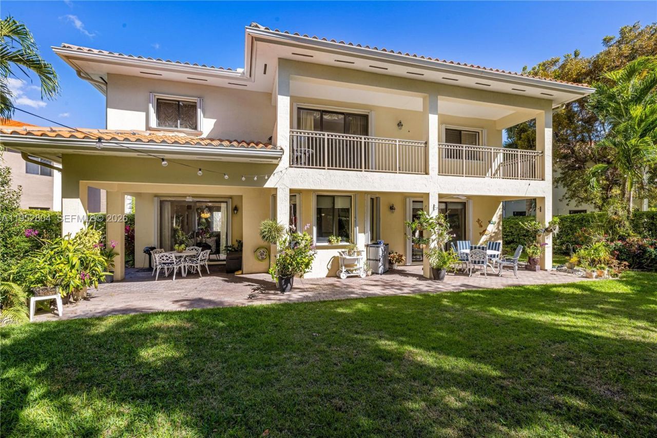 19086 SW 76th Ave , Cutler Bay, FL 33157 Photo