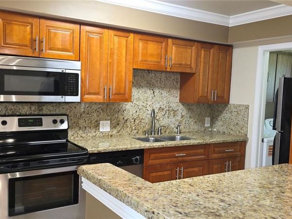 8401 SW 107th Ave, Unit 234E, Miami, FL 33173