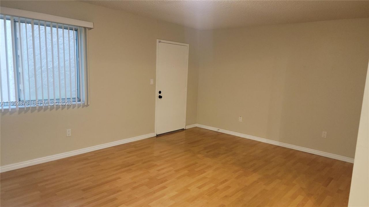 8401 SW 107th Ave, Unit 234E, Miami, FL 33173 Photo