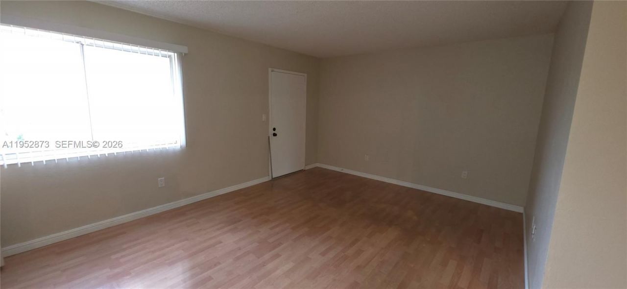 8401 SW 107th Ave, Unit 234E, Miami, FL 33173 Photo