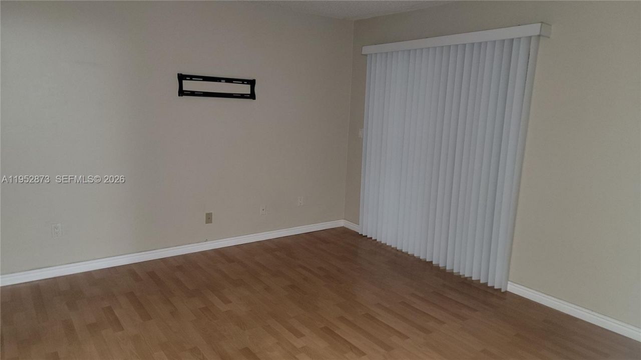 8401 SW 107th Ave, Unit 234E, Miami, FL 33173 Photo