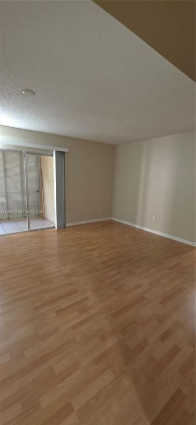 8401 SW 107th Ave, Unit 234E, Miami, FL 33173 Photo