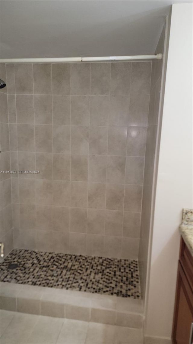 8401 SW 107th Ave, Unit 234E, Miami, FL 33173 Photo