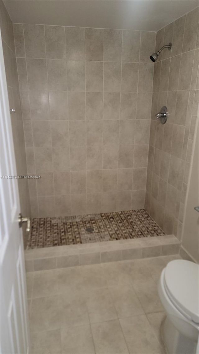 8401 SW 107th Ave, Unit 234E, Miami, FL 33173 Photo