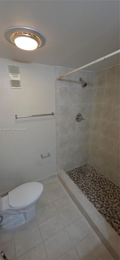 8401 SW 107th Ave, Unit 234E, Miami, FL 33173 Photo