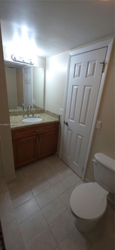 8401 SW 107th Ave, Unit 234E, Miami, FL 33173 Photo