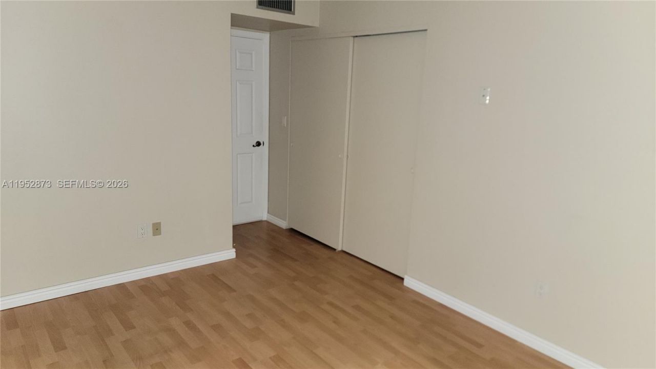 8401 SW 107th Ave, Unit 234E, Miami, FL 33173 Photo