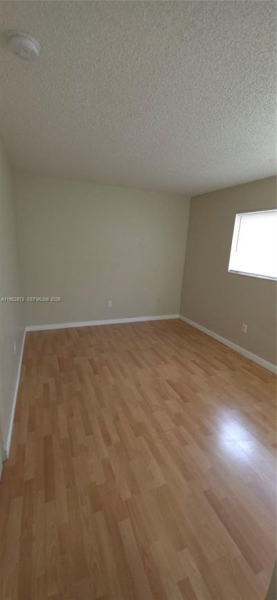 8401 SW 107th Ave, Unit 234E, Miami, FL 33173 Photo