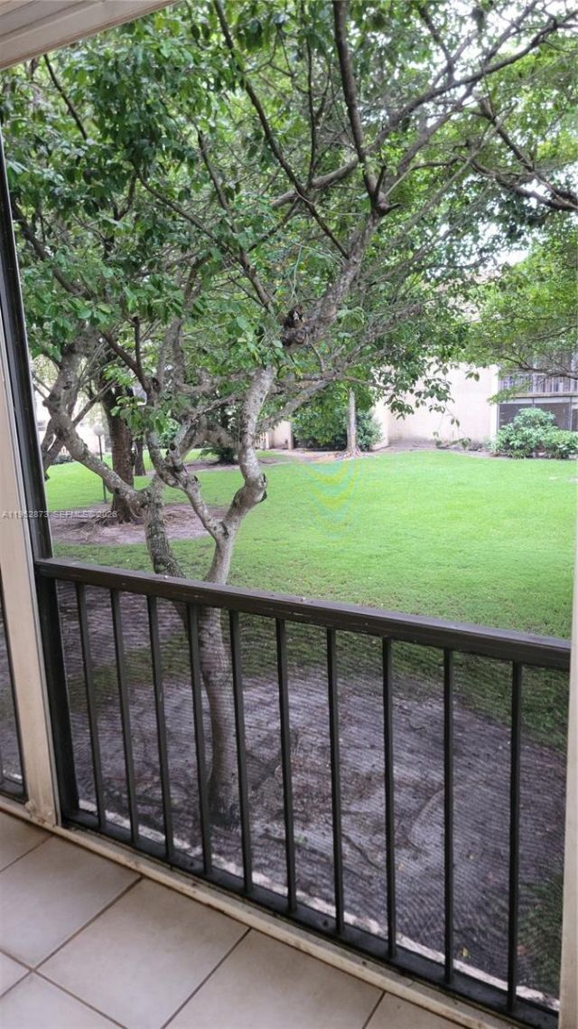 8401 SW 107th Ave, Unit 234E, Miami, FL 33173 Photo