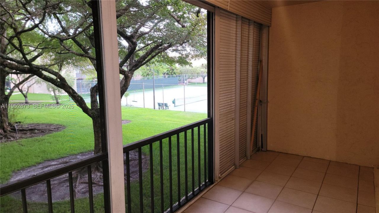 8401 SW 107th Ave, Unit 234E, Miami, FL 33173 Photo